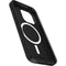 Otterbox Symmetry Plus Case For iPhone 14 Pro (6.1")
