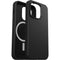 Otterbox Symmetry Plus Case For iPhone 14 Pro (6.1")