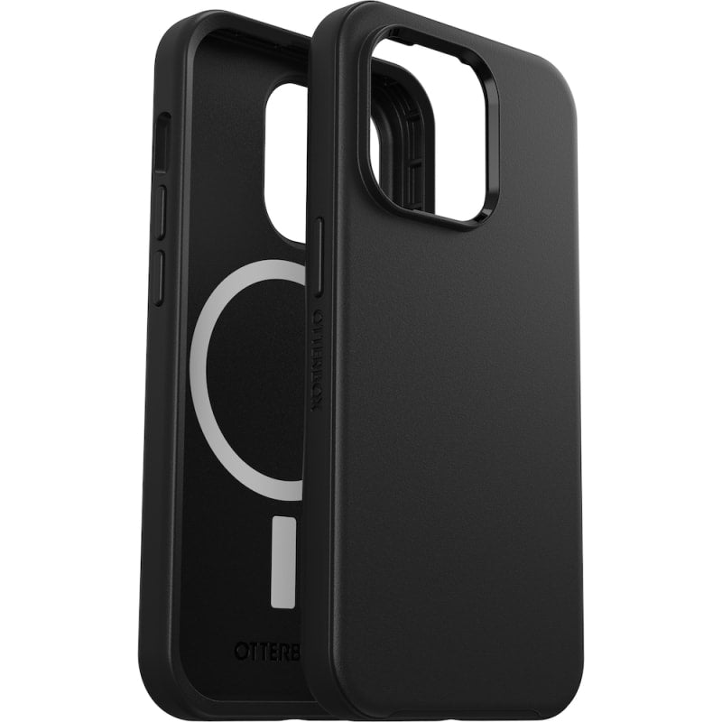 Otterbox Symmetry Plus Case For iPhone 14 Pro (6.1")