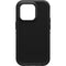 Otterbox Defender XT Magsafe Case For iPhone 14 Pro (6.1")