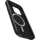 Otterbox Defender XT Magsafe Case For iPhone 14 Pro (6.1")