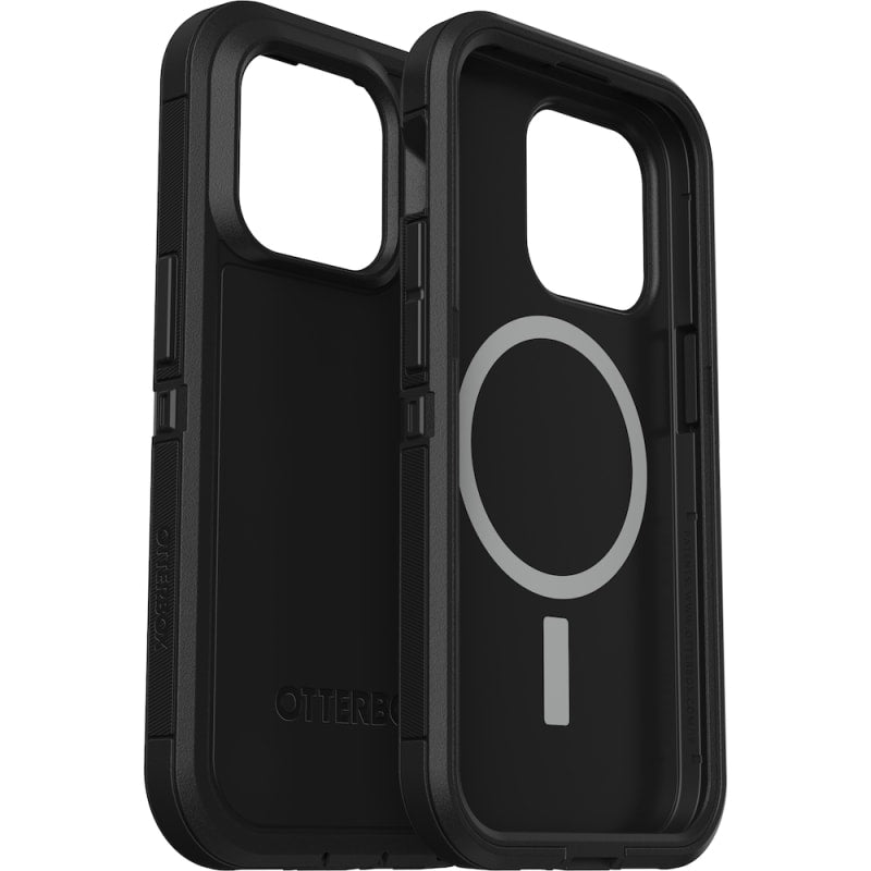 Otterbox Defender XT Magsafe Case For iPhone 14 Pro (6.1")