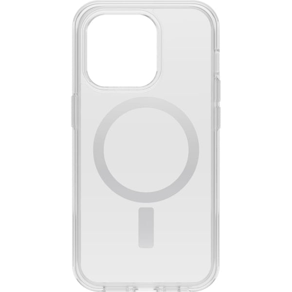 Otterbox Symmetry Plus Clear Case For iPhone 14 Pro (6.1")