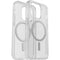 Otterbox Symmetry Plus Clear Case For iPhone 14 Pro (6.1")