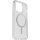 Otterbox Symmetry Plus Clear Case For iPhone 14 Pro (6.1") - Stardust