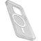 Otterbox Symmetry Plus Clear Case For iPhone 14 Pro (6.1") - Stardust