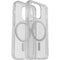 Otterbox Symmetry Plus Clear Case For iPhone 14 Pro (6.1") - Stardust