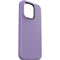 Otterbox Symmetry Plus Case For iPhone 14 Pro (6.1") - You Lilac It