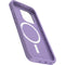 Otterbox Symmetry Plus Case For iPhone 14 Pro (6.1") - You Lilac It