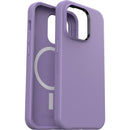 Otterbox Symmetry Plus Case For iPhone 14 Pro (6.1") - You Lilac It