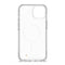 EFM Alta Case Armour with D3O Crystalex For iPhone 13 (6.1")/iPhone 14 (6.1")