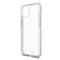 EFM Alta Pure Case Armour with D3O Crystalex For iPhone 13 (6.1")/iPhone 14 (6.1")