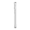 EFM Alta Pure Case Armour with D3O Crystalex For iPhone 13 (6.1")/iPhone 14 (6.1")