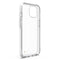 EFM Alta Pure Case Armour with D3O Crystalex For iPhone 13 (6.1")/iPhone 14 (6.1")