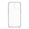 EFM Alta Pure Case Armour with D3O Crystalex For iPhone 13 (6.1")/iPhone 14 (6.1")
