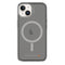 EFM Alta Case Armour with D3O Crystalex For iPhone 14 Plus (6.7")