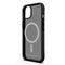 EFM Alta Case Armour with D3O Crystalex For iPhone 14 Plus (6.7")