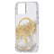 Case-Mate Karat Marble Case For iPhone 14 Pro (6.1")