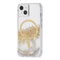 Case-Mate Karat Marble Case For iPhone 14 (6.1")