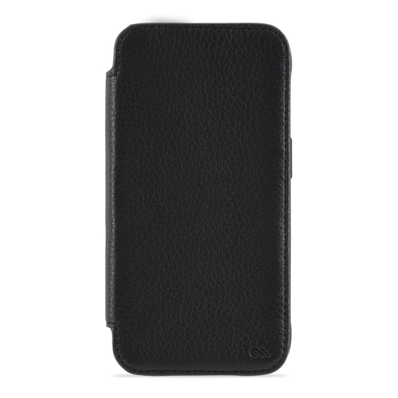 Case-Mate Wallet Folio Case - MagSafe For iPhone 14