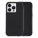 Case-Mate Wallet Folio Case - MagSafe For iPhone 14 Pro (6.1")
