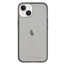 EFM Bio+ Case Armour with D3O Bio For iPhone 13 (6.1")/iPhone 14 (6.1")