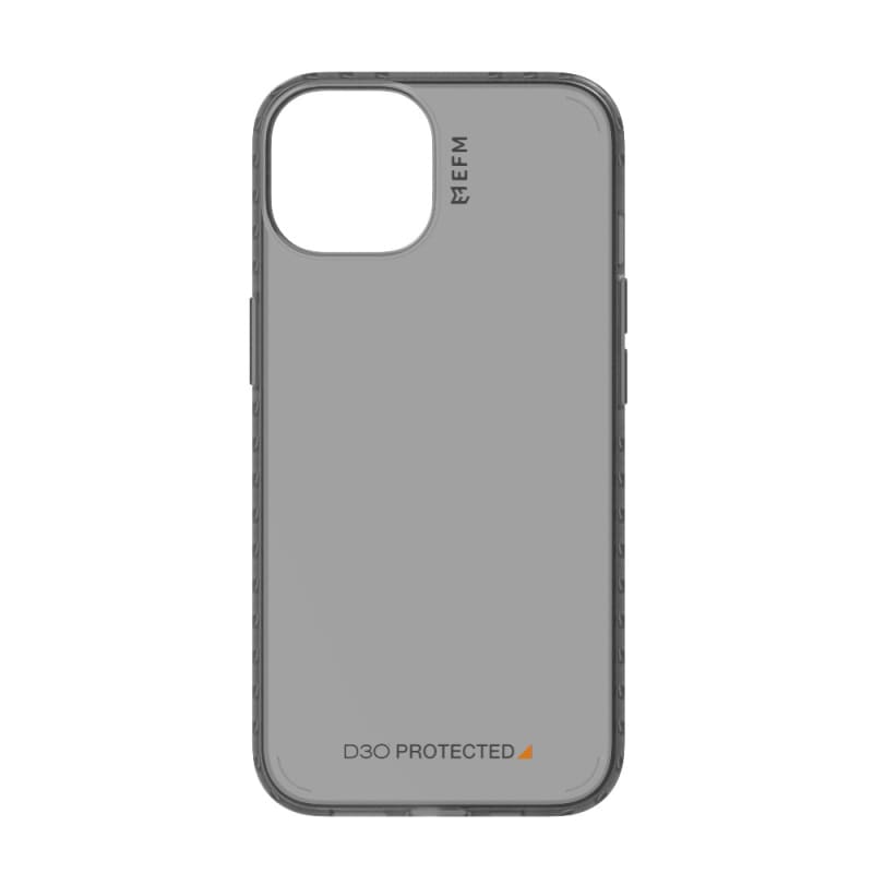 EFM Bio+ Case Armour with D3O Bio For iPhone 13 (6.1")/iPhone 14 (6.1")