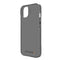 EFM Bio+ Case Armour with D3O Bio For iPhone 13 (6.1")/iPhone 14 (6.1")