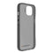 EFM Bio+ Case Armour with D3O Bio For iPhone 13 (6.1")/iPhone 14 (6.1")