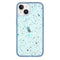 EFM Bio+ Case Armour with D3O Bio For iPhone 13 (6.1")/iPhone 14 (6.1")