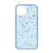 EFM Bio+ Case Armour with D3O Bio For iPhone 13 (6.1")/iPhone 14 (6.1")