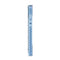 EFM Bio+ Case Armour with D3O Bio For iPhone 13 (6.1")/iPhone 14 (6.1")