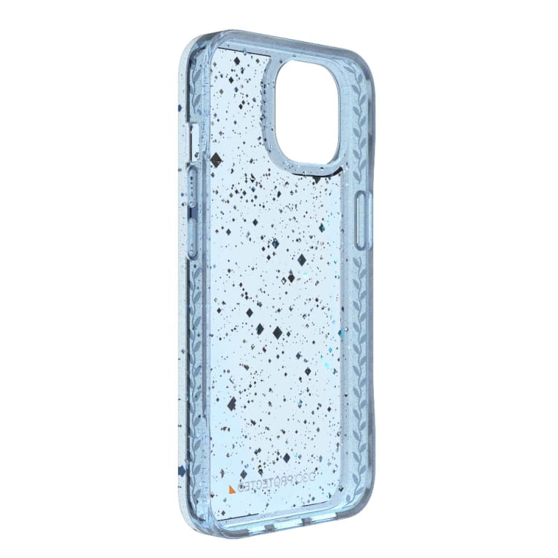 EFM Bio+ Case Armour with D3O Bio For iPhone 13 (6.1")/iPhone 14 (6.1")