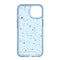 EFM Bio+ Case Armour with D3O Bio For iPhone 13 (6.1")/iPhone 14 (6.1")