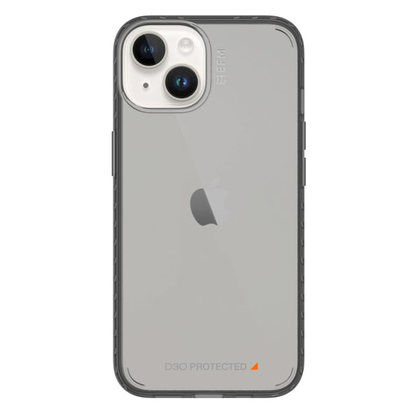 EFM Bio+ Case Armour with D3O Bio For iPhone 14 Plus (6.7")
