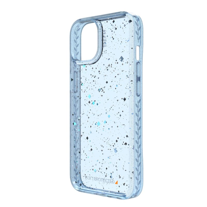 EFM Bio+ Case Armour with D3O Bio For iPhone 14 Plus (6.7")