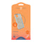 EFM Bio+ Case Armour with D3O Bio For iPhone 14 Plus (6.7")