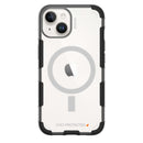 EFM Cayman Case Armour with D3O 5G Signal Plus For iPhone 13 (6.1")/iPhone 14 (6.1")