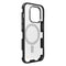EFM Cayman Case Armour with D3O 5G Signal Plus For iPhone 13 (6.1")/iPhone 14 (6.1")