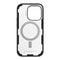 EFM Cayman Case Armour with D3O 5G Signal Plus For iPhone 13 (6.1")/iPhone 14 (6.1")