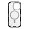 EFM Cayman Case Armour with D3O 5G Signal Plus For iPhone 14 Plus (6.7")