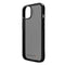 EFM Aspen Pure Case Armour with D3O Signal Plus For iPhone 13 (6.1")/iPhone 14 (6.1")