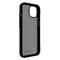 EFM Aspen Pure Case Armour with D3O Signal Plus For iPhone 13 (6.1")/iPhone 14 (6.1")