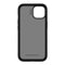 EFM Aspen Pure Case Armour with D3O Signal Plus For iPhone 13 (6.1")/iPhone 14 (6.1")