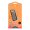 EFM Aspen Pure Case Armour with D3O Signal Plus For iPhone 13 (6.1")/iPhone 14 (6.1")