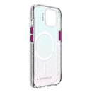 EFM Aspen Case Armour with D3O Crystalex For iPhone 13 (6.1")/iPhone 14 (6.1")