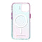 EFM Aspen Case Armour with D3O Crystalex For iPhone 13 (6.1")/iPhone 14 (6.1")
