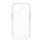 EFM Aspen Pure Case Armour with D3O Crystalex For iPhone 13 (6.1")/iPhone 14 (6.1")