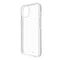 EFM Aspen Pure Case Armour with D3O Crystalex For iPhone 13 (6.1")/iPhone 14 (6.1")