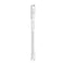 EFM Aspen Pure Case Armour with D3O Crystalex For iPhone 13 (6.1")/iPhone 14 (6.1")